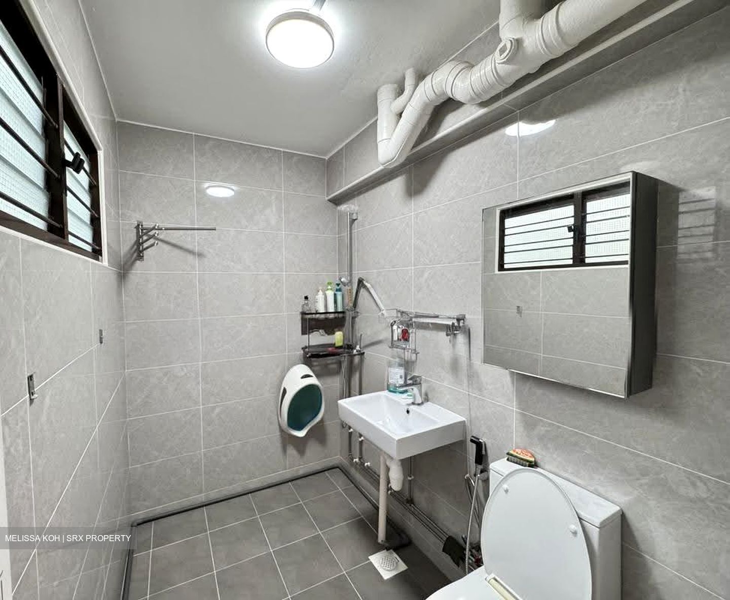 Blk 127 Simei Street 1 (Tampines), HDB 5 Rooms #620140771